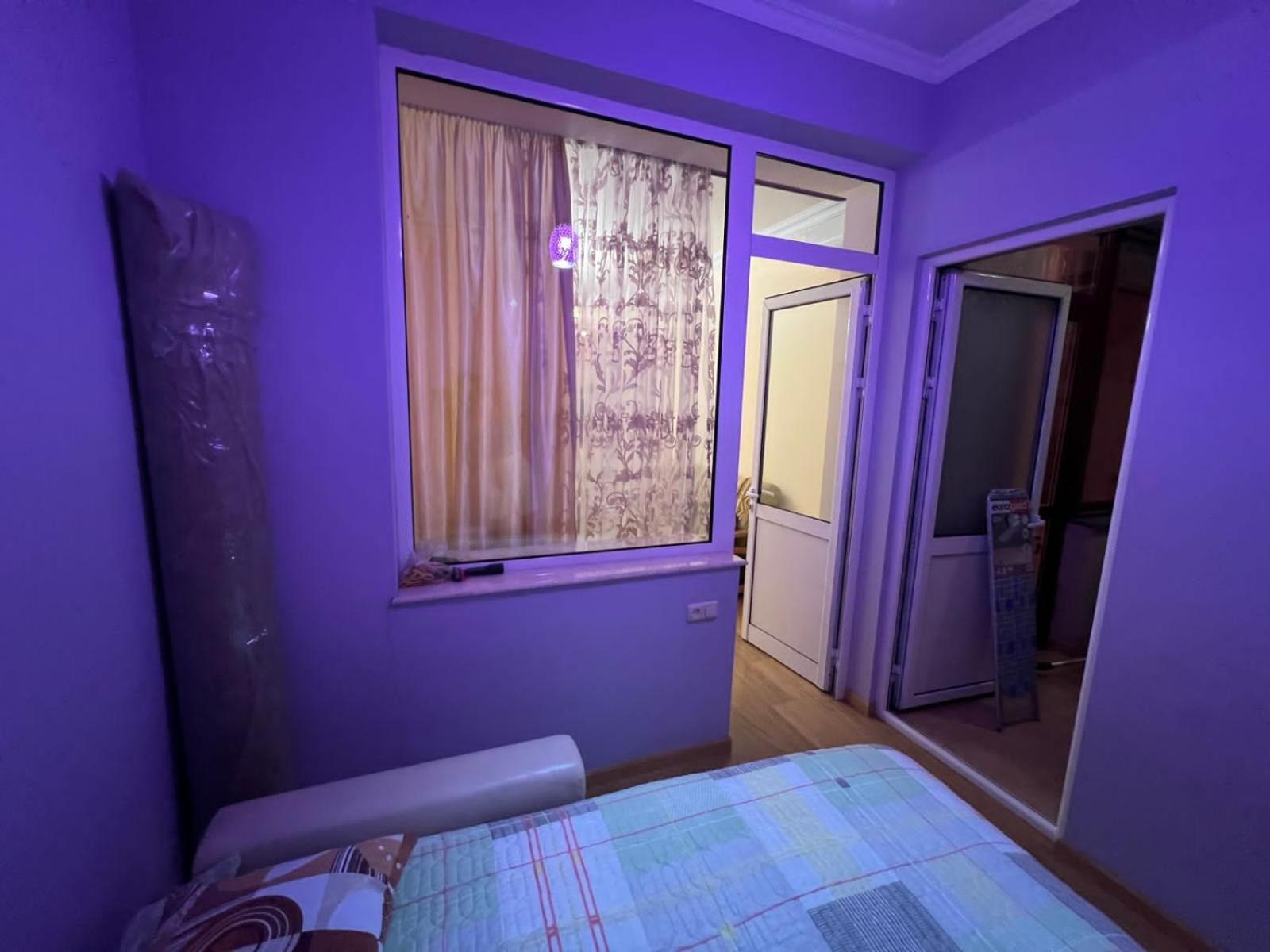 Rent Inn Yerevan On North Avenue Luaran gambar