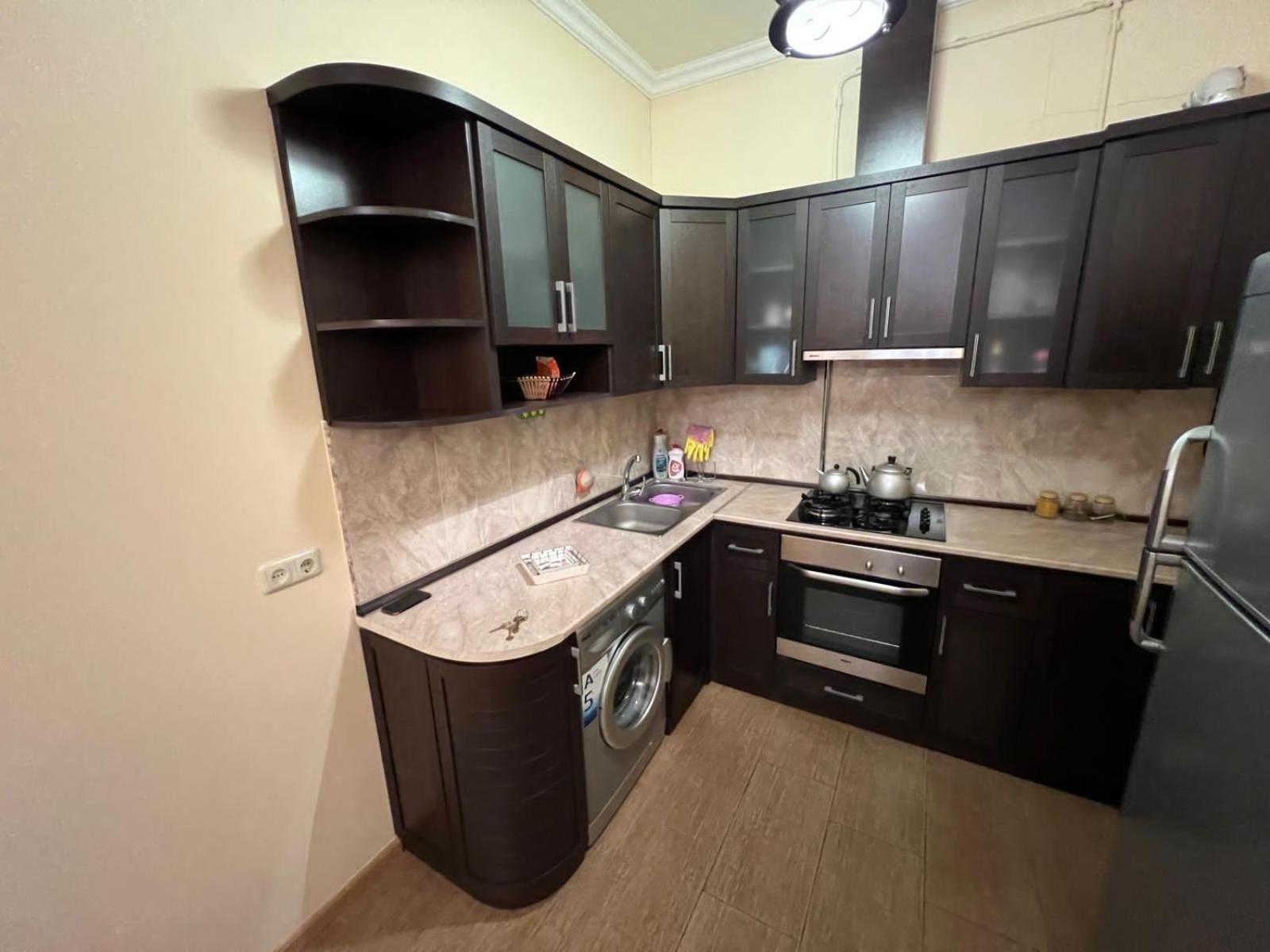 Rent Inn Yerevan On North Avenue Luaran gambar
