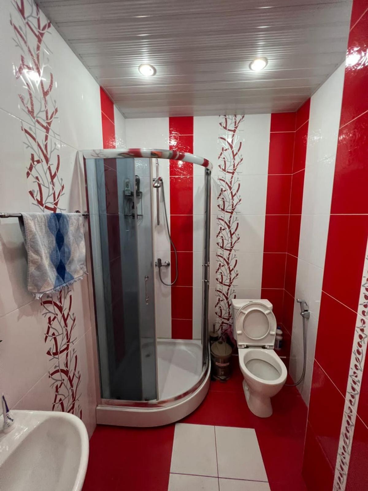 Rent Inn Yerevan On North Avenue Luaran gambar