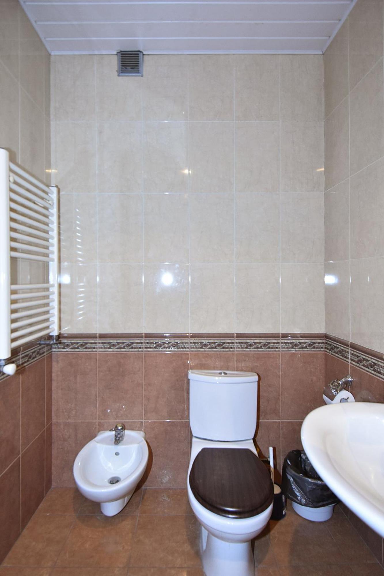 Rent Inn Yerevan On North Avenue Luaran gambar