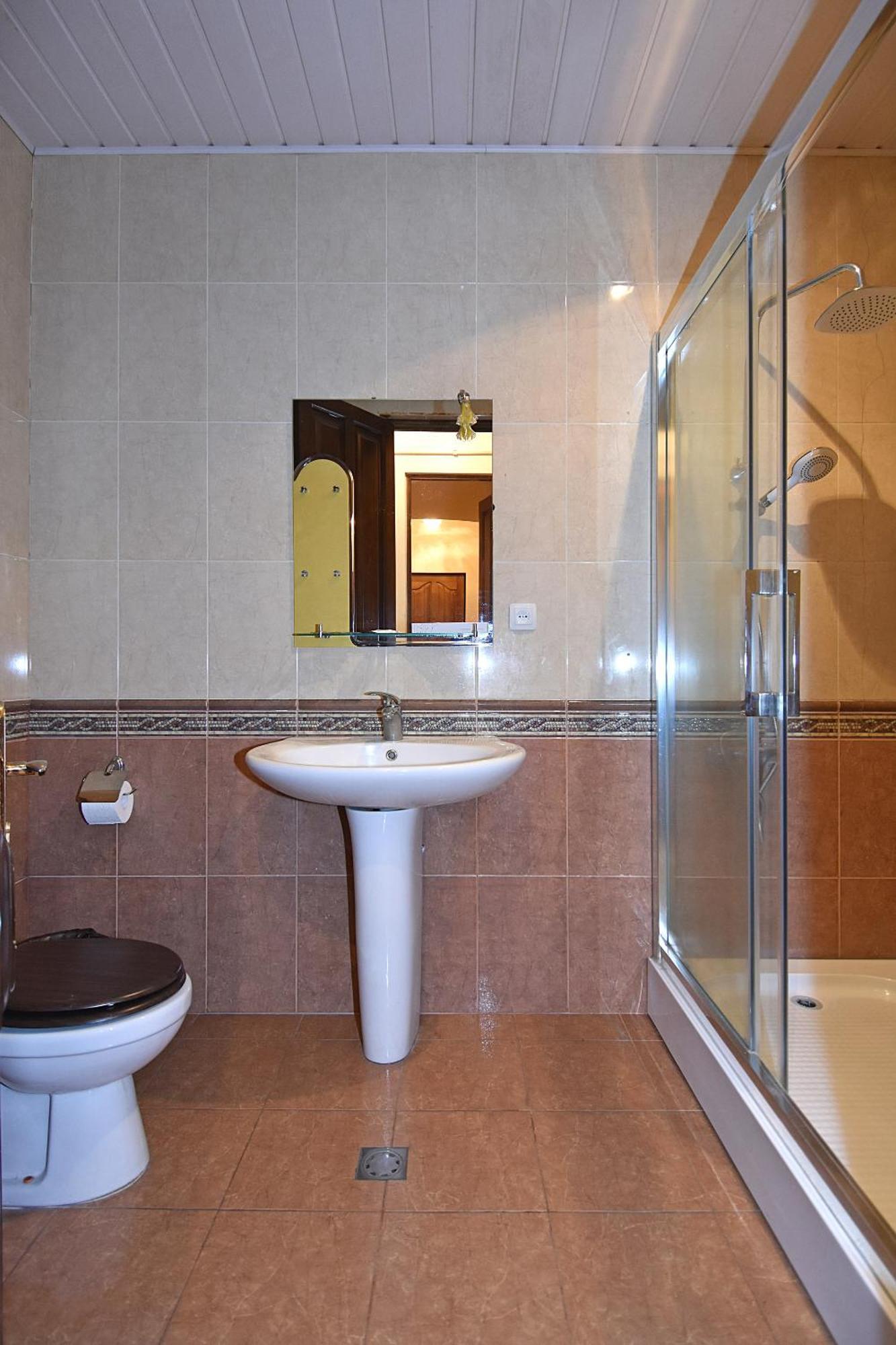 Rent Inn Yerevan On North Avenue Luaran gambar