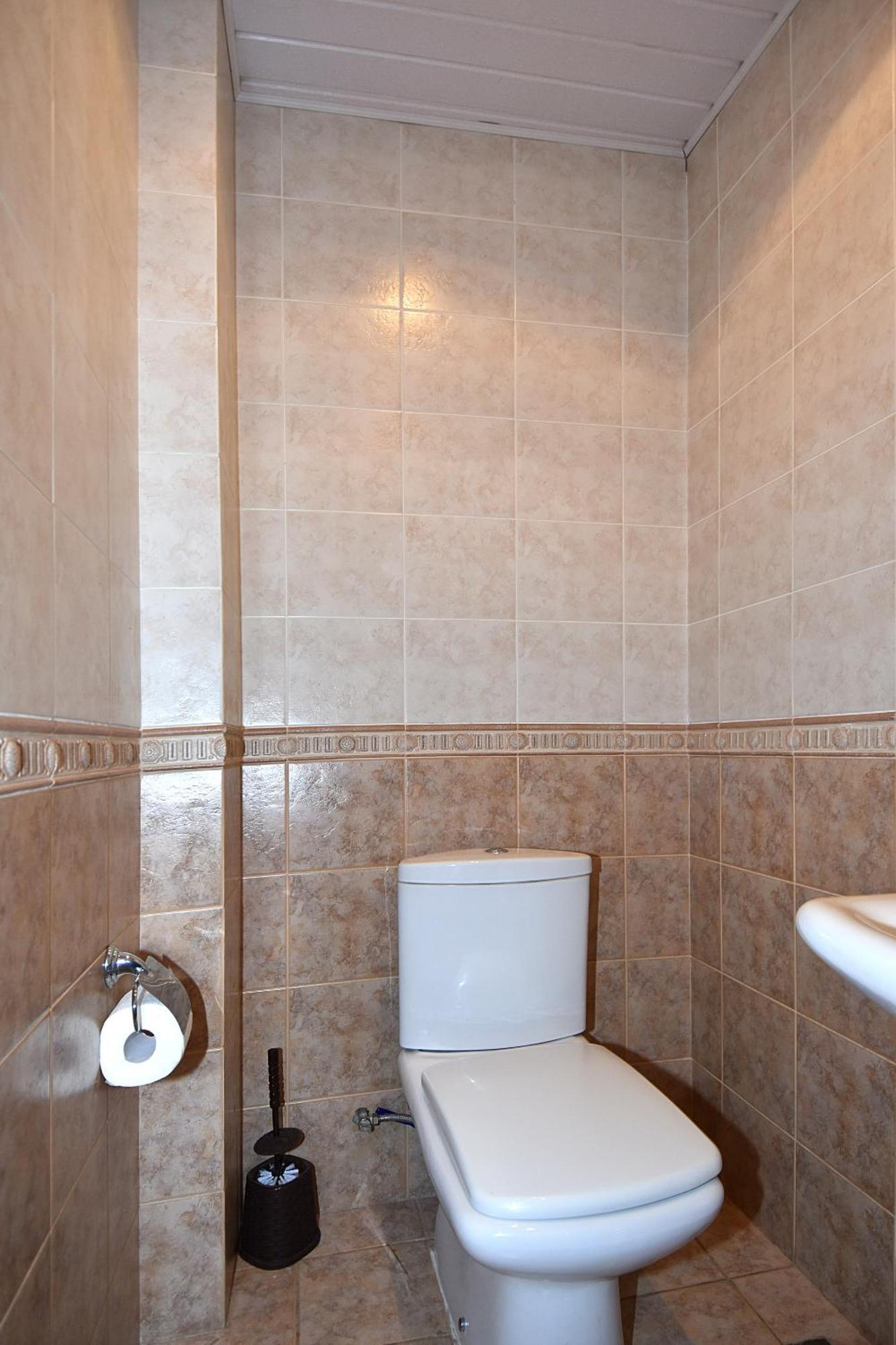 Rent Inn Yerevan On North Avenue Luaran gambar