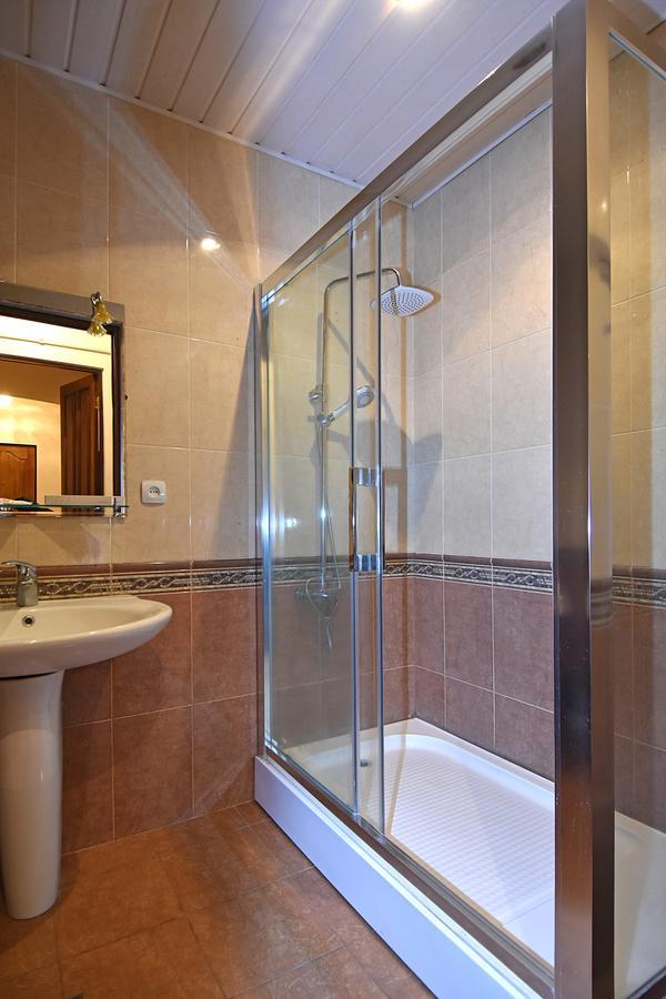 Rent Inn Yerevan On North Avenue Luaran gambar