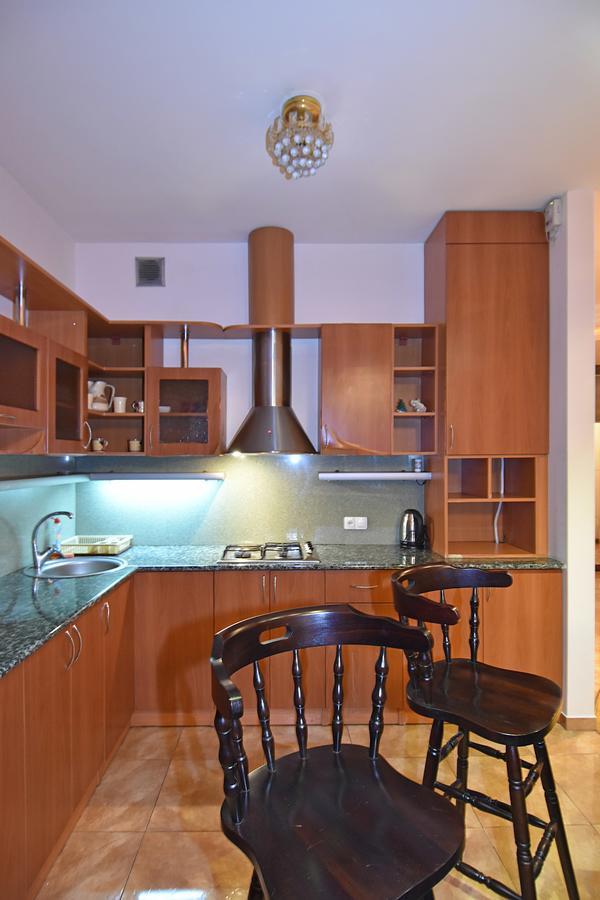 Rent Inn Yerevan On North Avenue Luaran gambar
