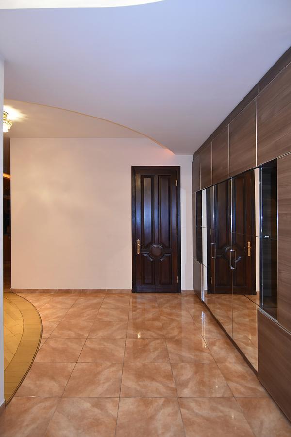Rent Inn Yerevan On North Avenue Luaran gambar